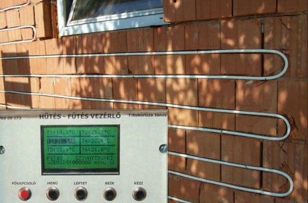 Forrás: Pozitív Nap